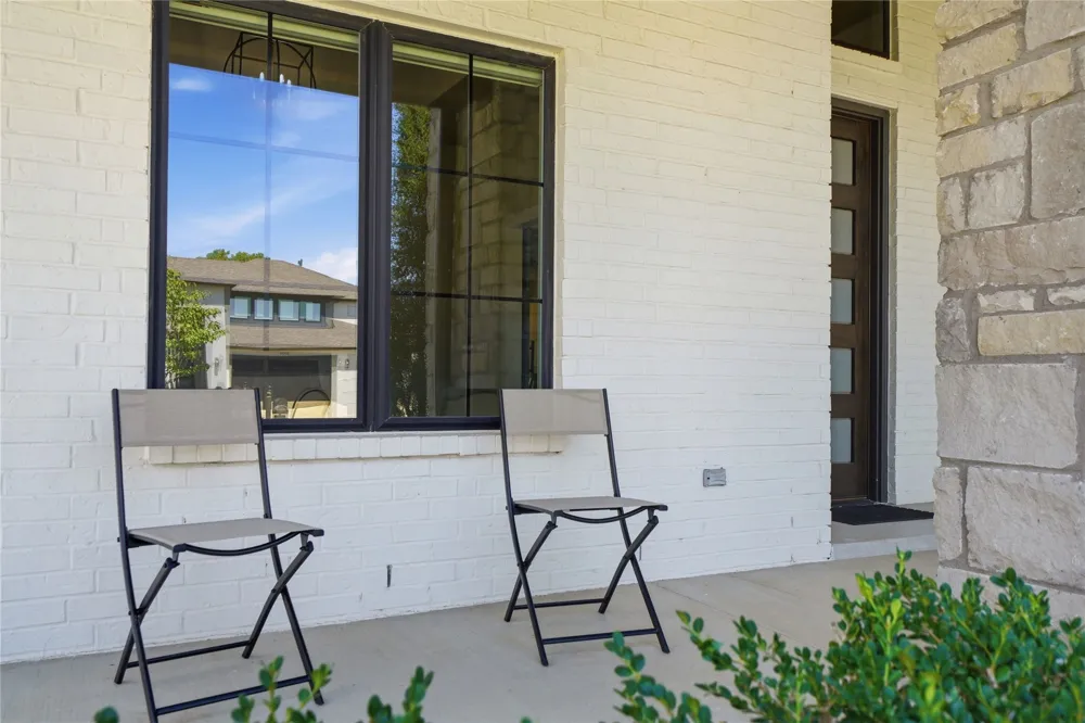 2928 E 141st Court S Bixby, OK 74008