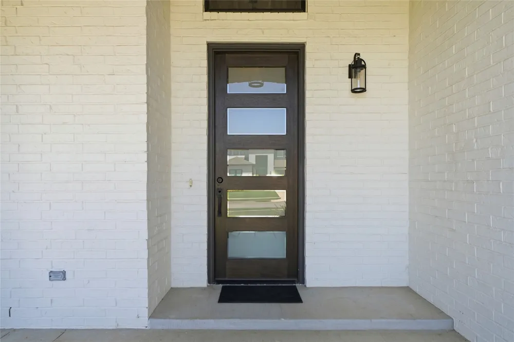 2928 E 141st Court S Bixby, OK 74008