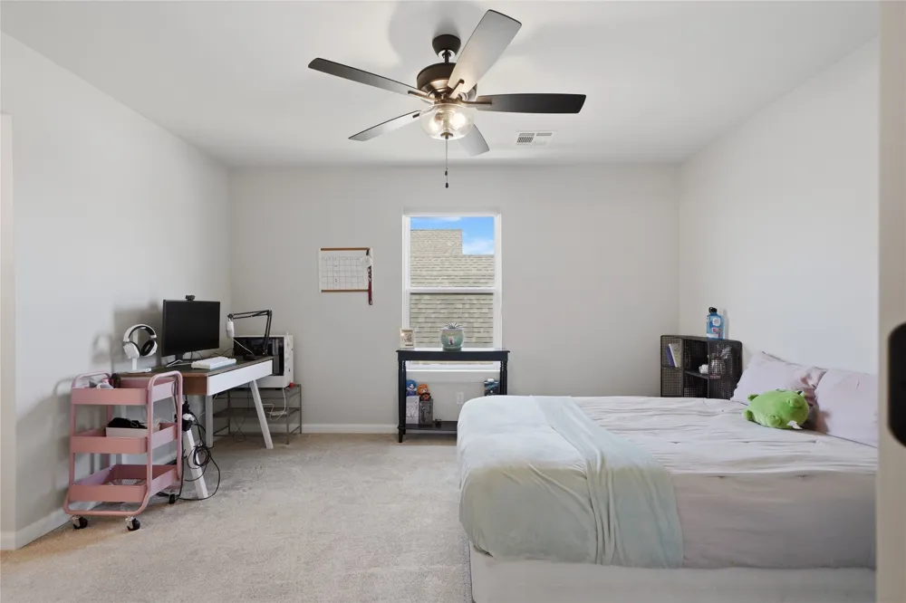 2928 E 141st Court S Bixby, OK 74008