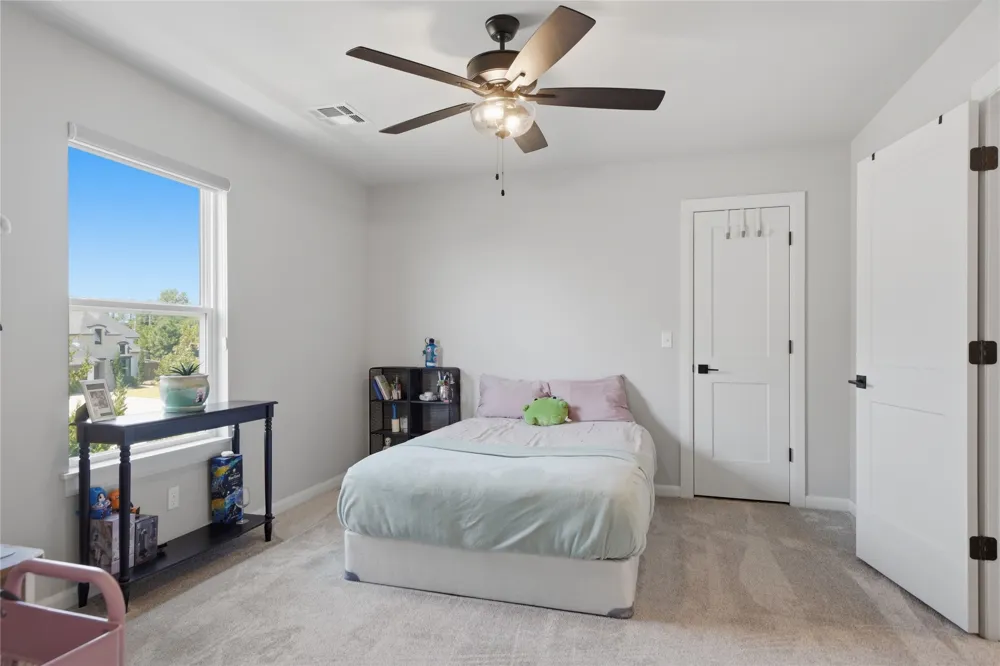 2928 E 141st Court S Bixby, OK 74008