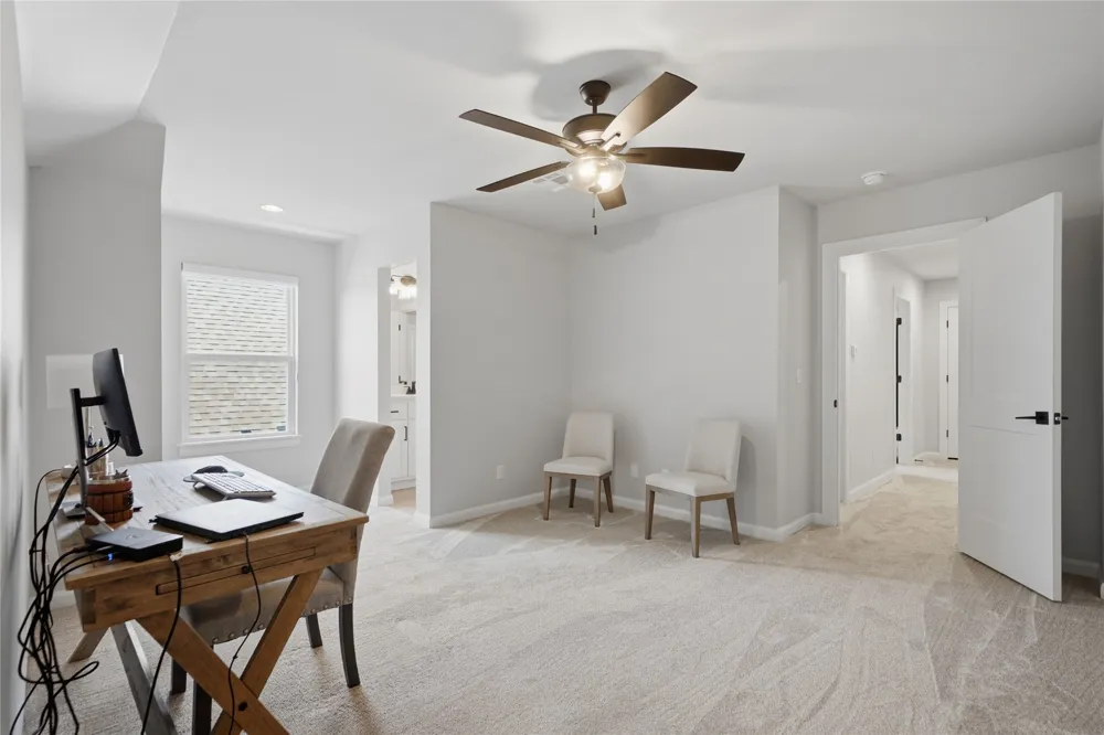 2928 E 141st Court S Bixby, OK 74008