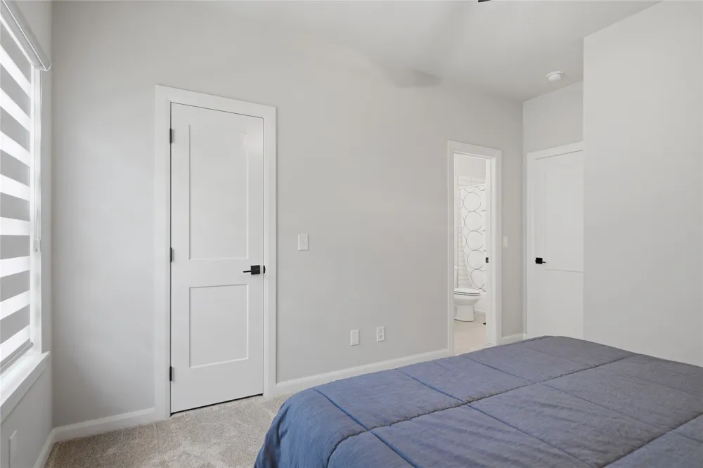2928 E 141st Court S Bixby, OK 74008