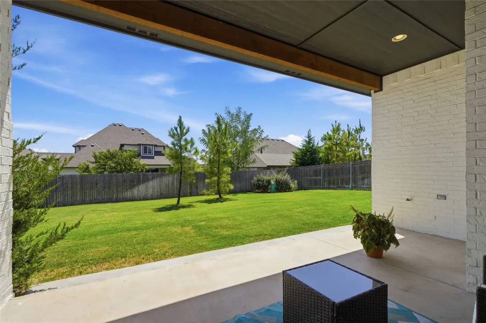 2928 E 141st Court S Bixby, OK 74008