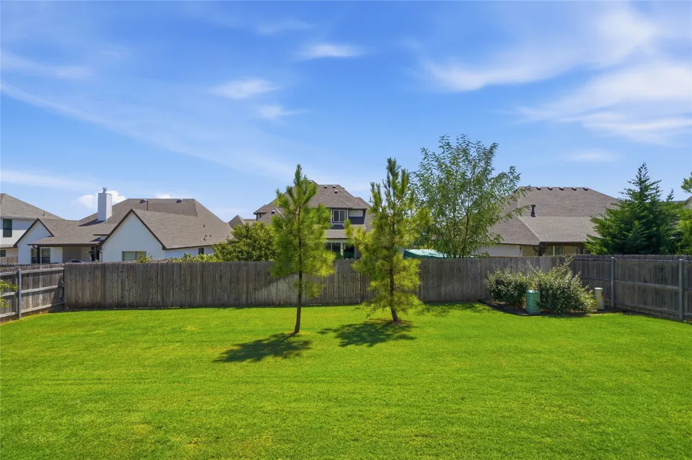 2928 E 141st Court S Bixby, OK 74008