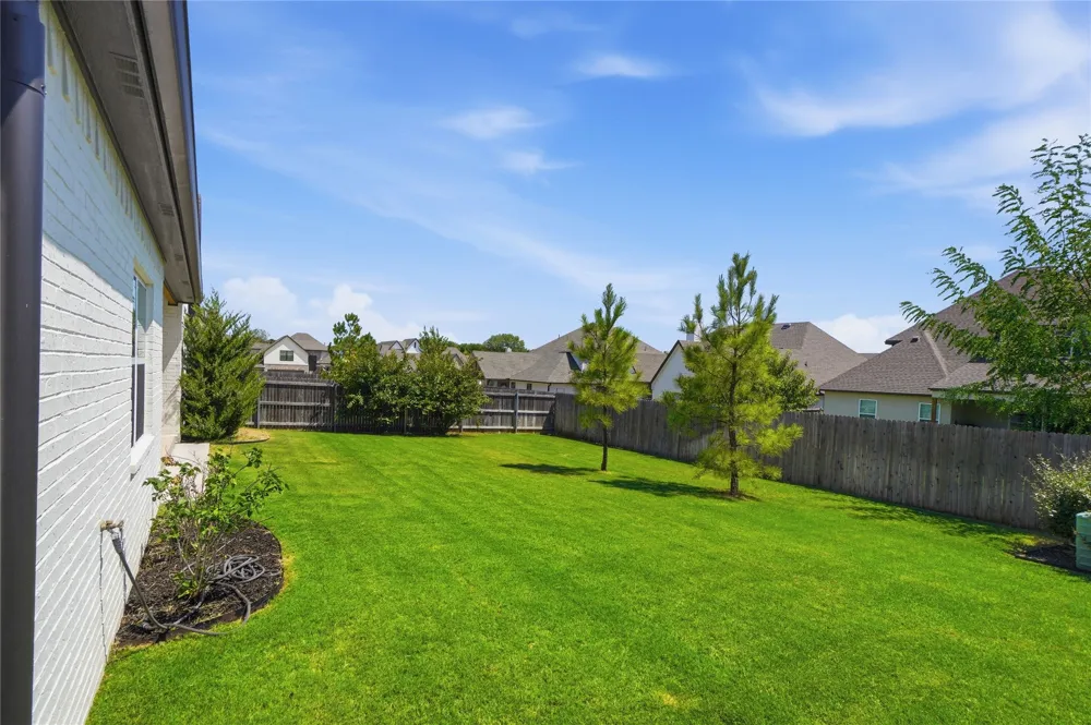 2928 E 141st Court S Bixby, OK 74008