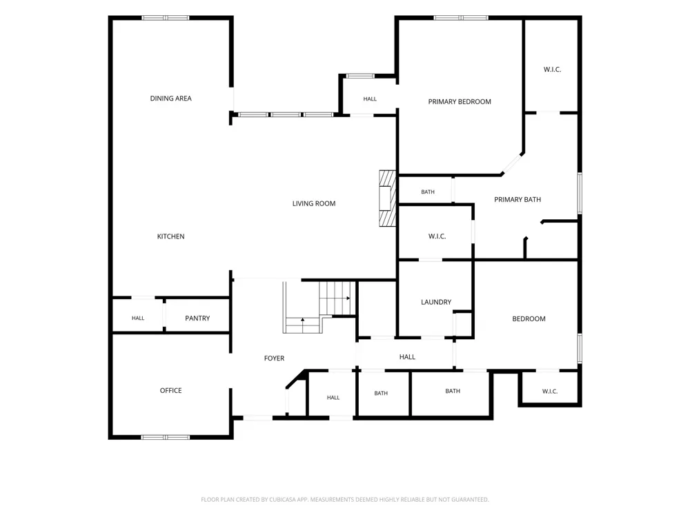 2928 E 141st Court S Bixby, OK 74008