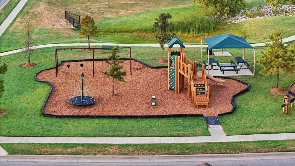 2928 E 141st Court S Bixby, OK 74008