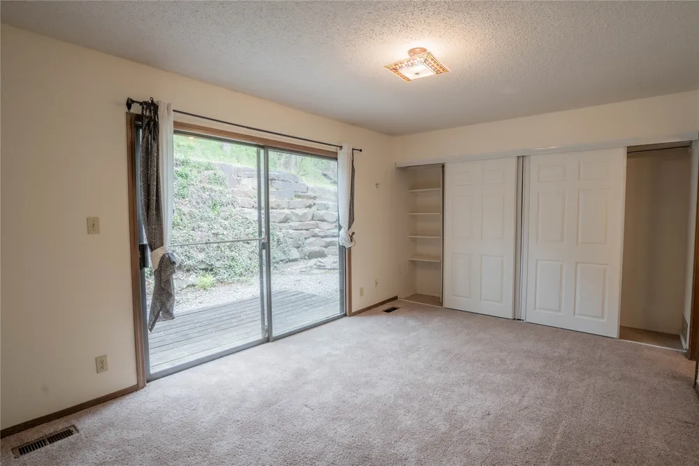1523 Riverside Drive #1523 Tulsa, OK 74119