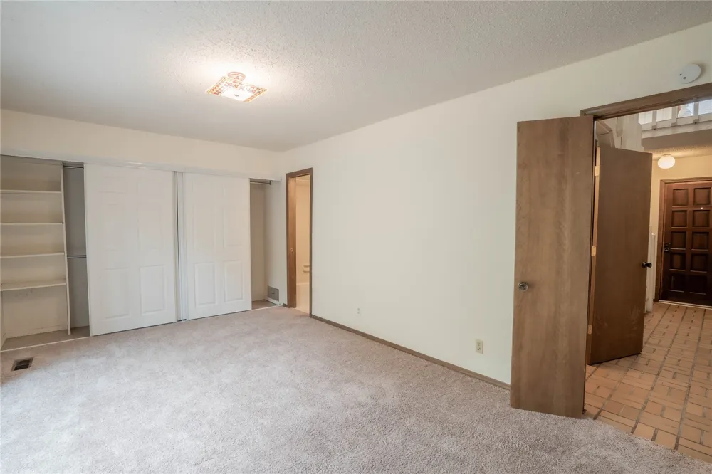 1523 Riverside Drive #1523 Tulsa, OK 74119