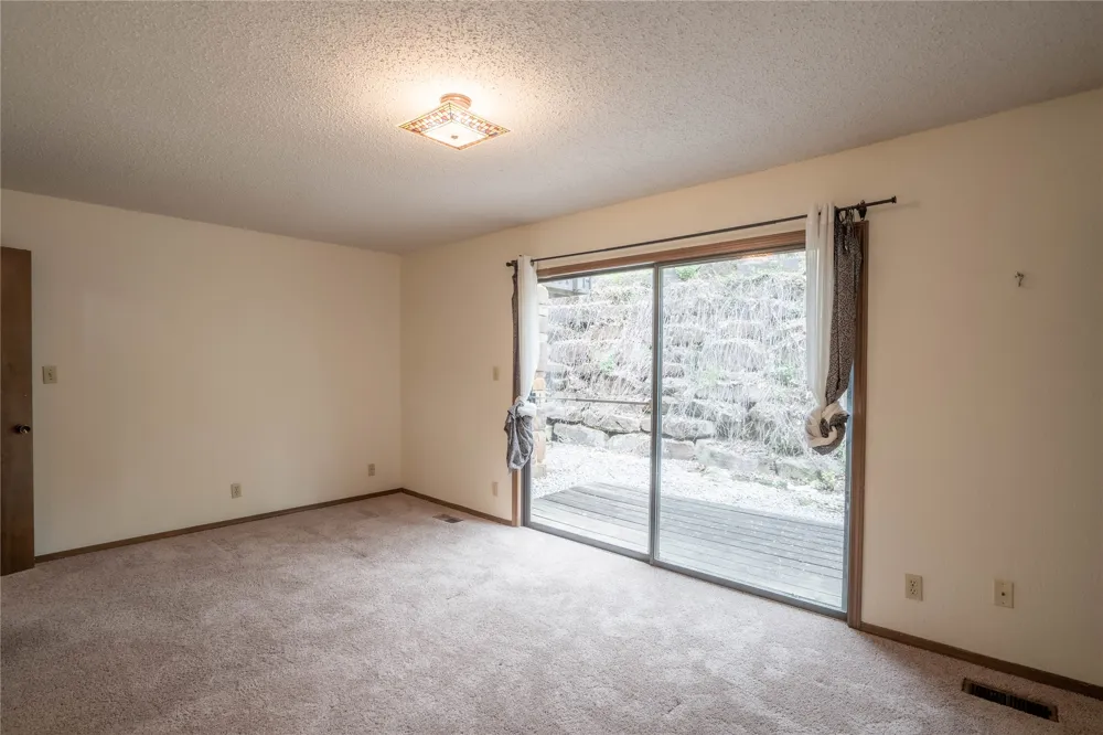 1523 Riverside Drive #1523 Tulsa, OK 74119