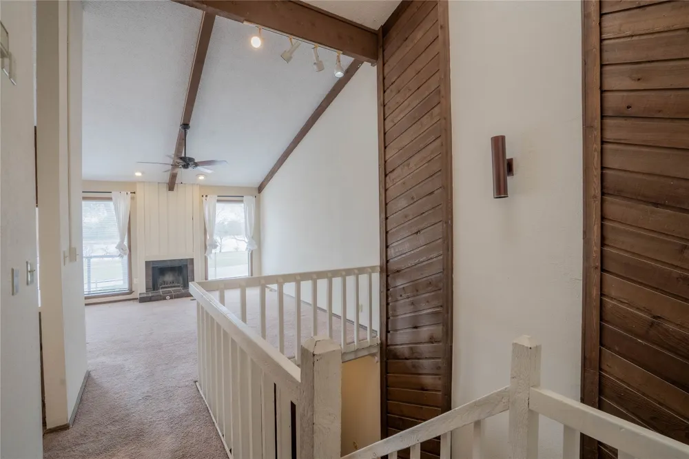 1523 Riverside Drive #1523 Tulsa, OK 74119