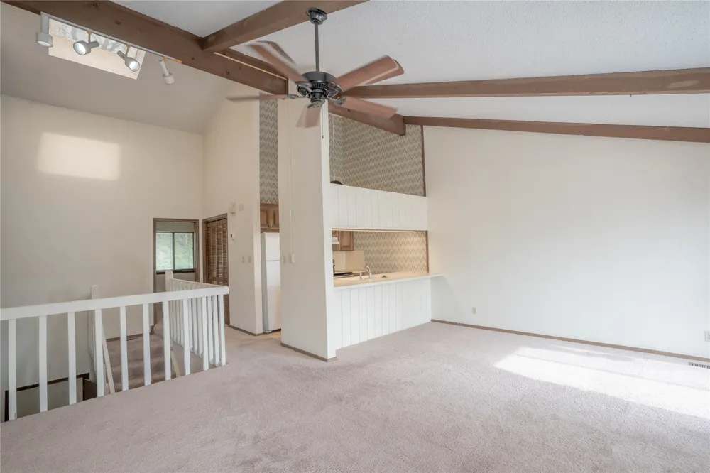 1523 Riverside Drive #1523 Tulsa, OK 74119