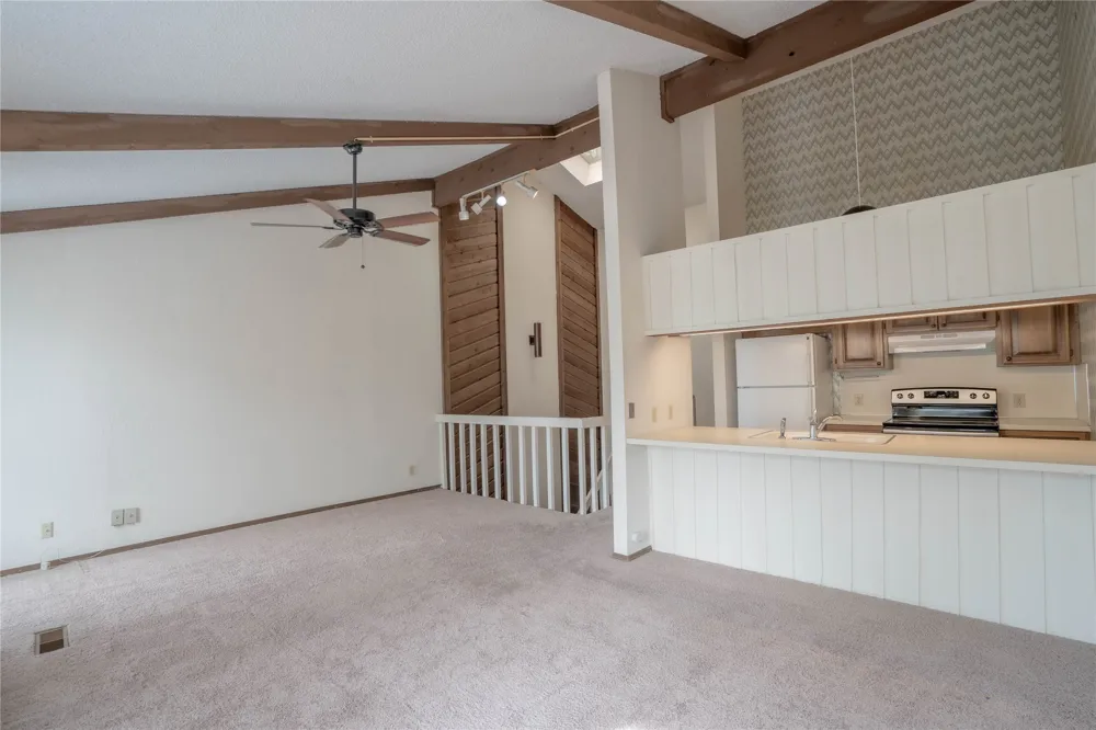 1523 Riverside Drive #1523 Tulsa, OK 74119
