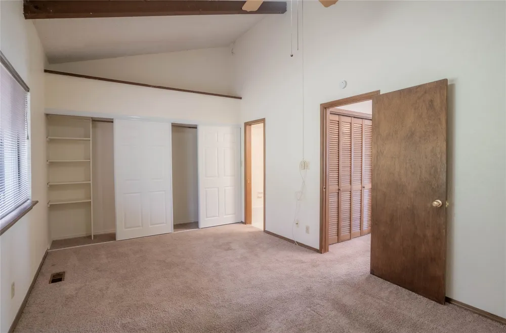 1523 Riverside Drive #1523 Tulsa, OK 74119