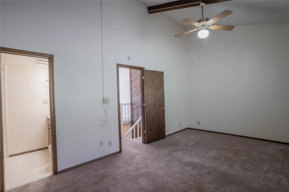 1523 Riverside Drive #1523 Tulsa, OK 74119