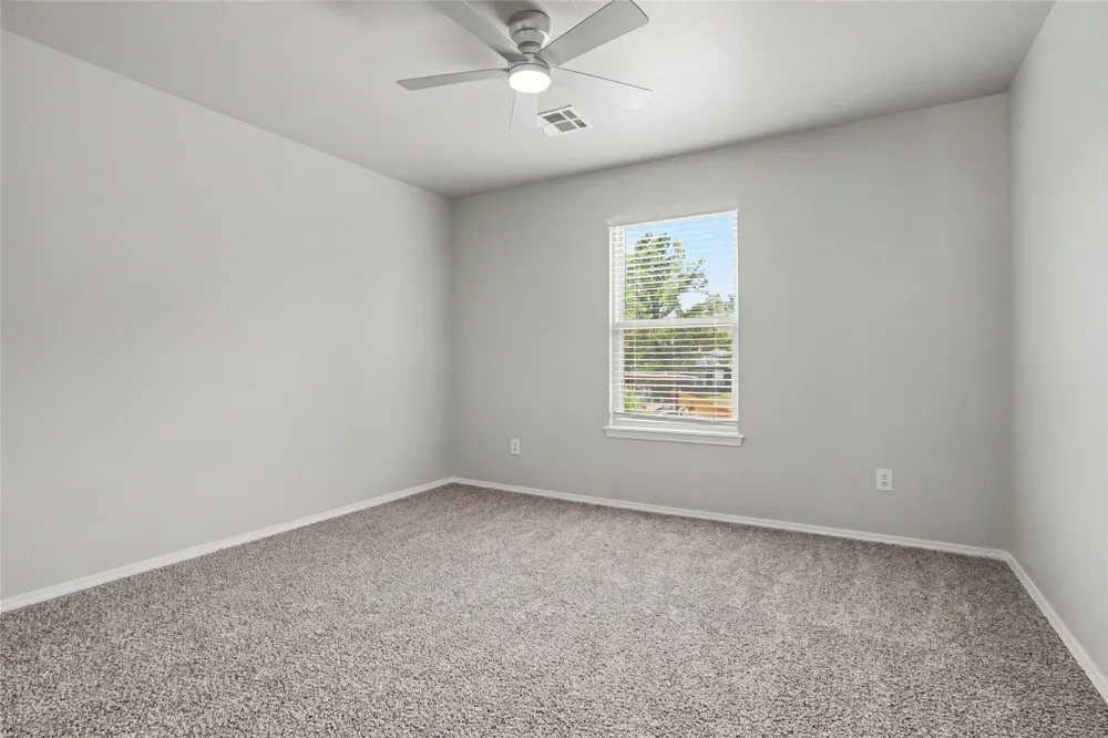 Address Not Shown Broken Arrow, OK 74012