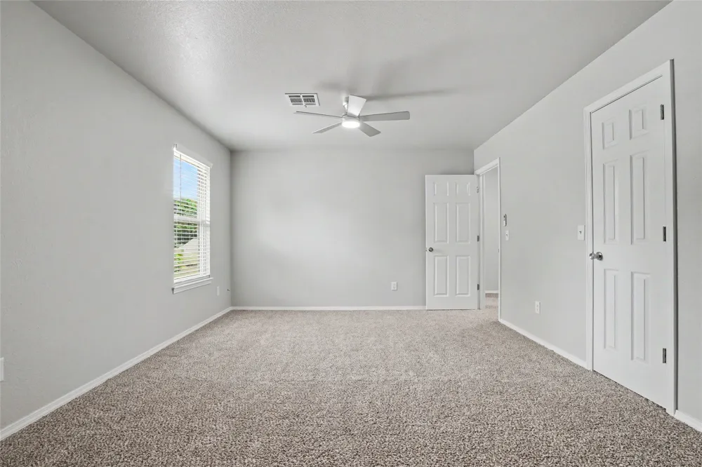Address Not Shown Broken Arrow, OK 74012