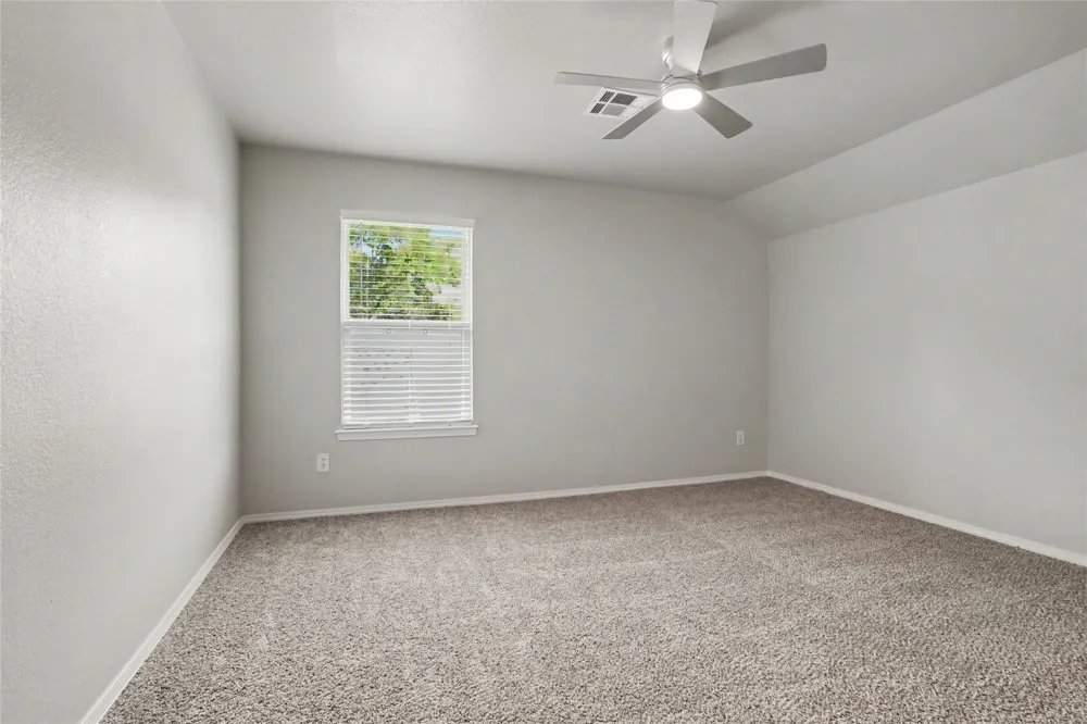 Address Not Shown Broken Arrow, OK 74012