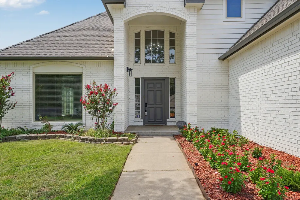 Address Not Shown Broken Arrow, OK 74012