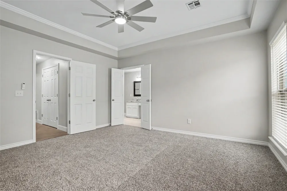 Address Not Shown Broken Arrow, OK 74012