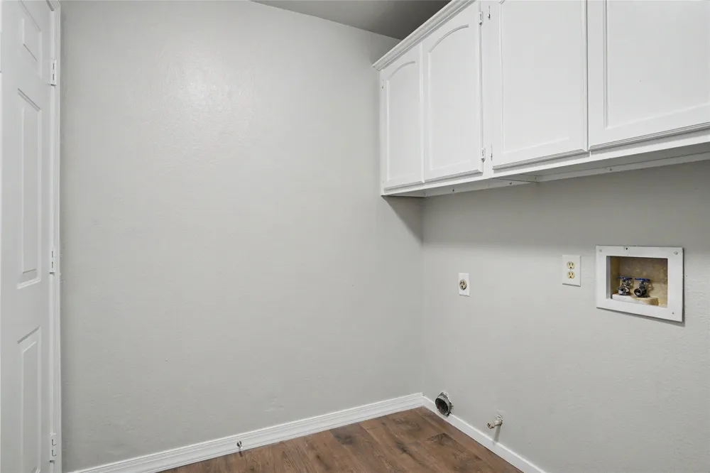 Address Not Shown Broken Arrow, OK 74012
