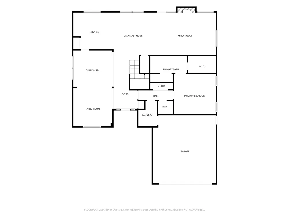 Address Not Shown Broken Arrow, OK 74012