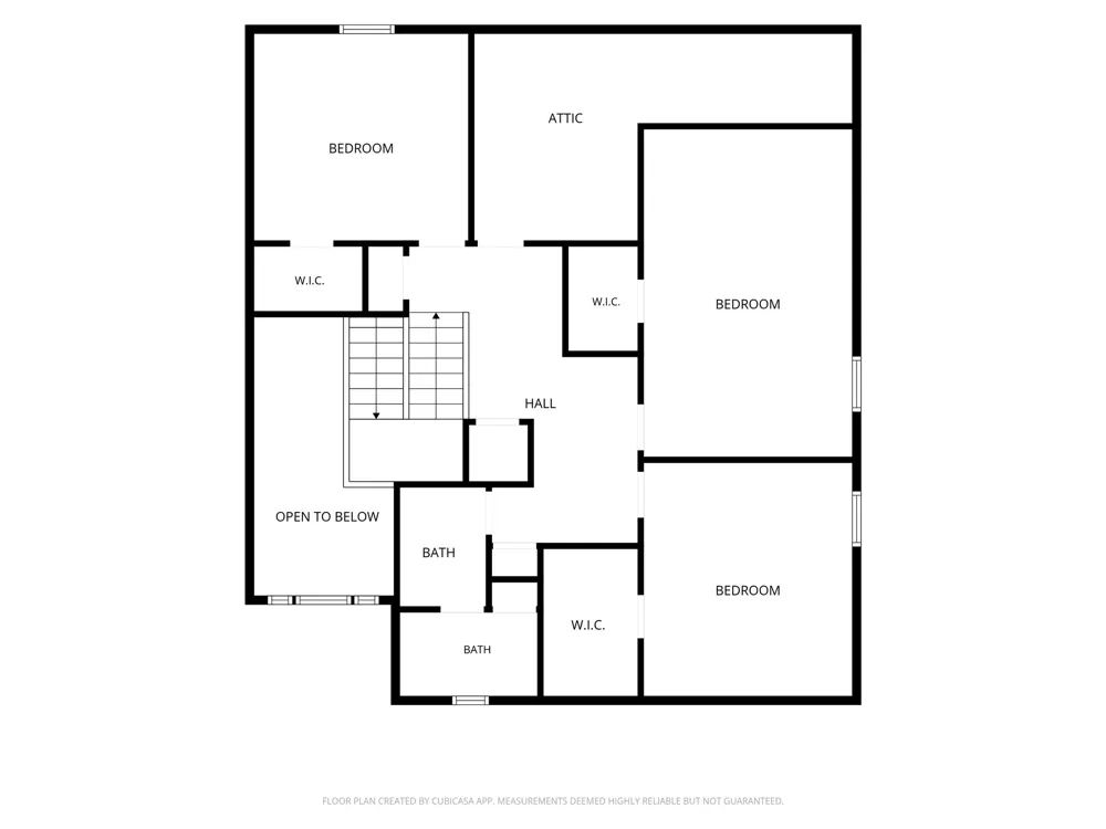 Address Not Shown Broken Arrow, OK 74012