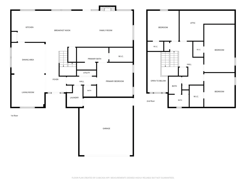 Address Not Shown Broken Arrow, OK 74012
