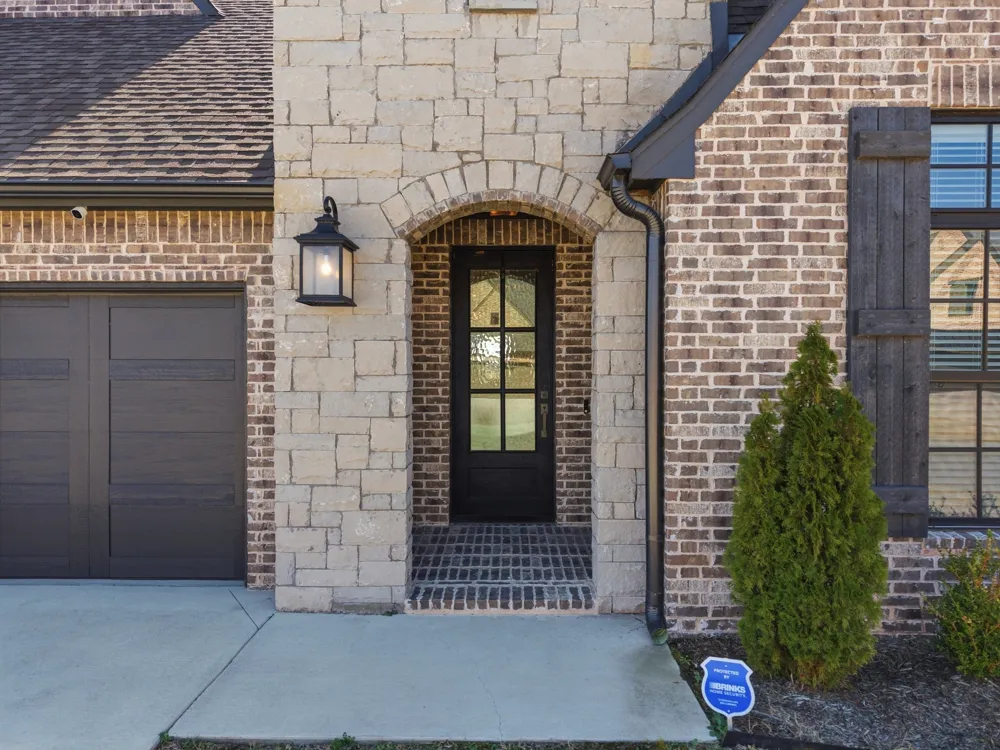5812 E 128th Street S Bixby, OK 74008