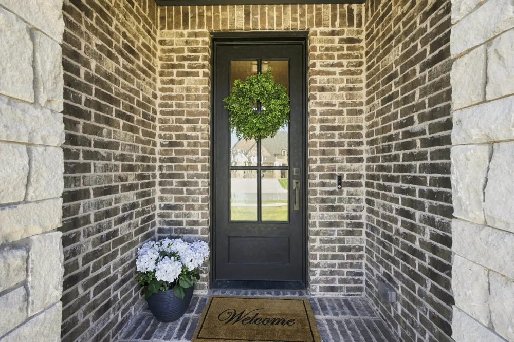 5812 E 128th Street S Bixby, OK 74008