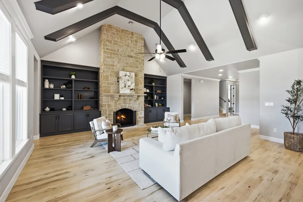 5812 E 128th Street S Bixby, OK 74008