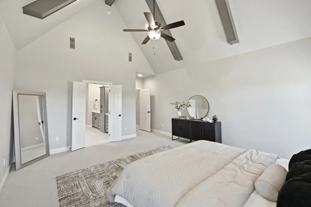 5812 E 128th Street S Bixby, OK 74008