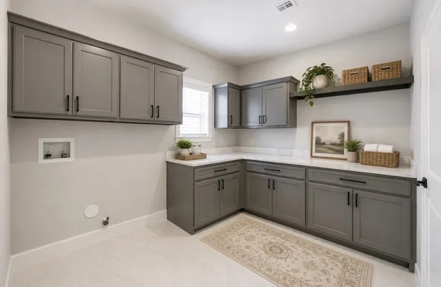 5812 E 128th Street S Bixby, OK 74008