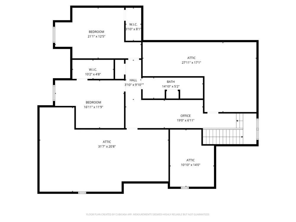 5812 E 128th Street S Bixby, OK 74008