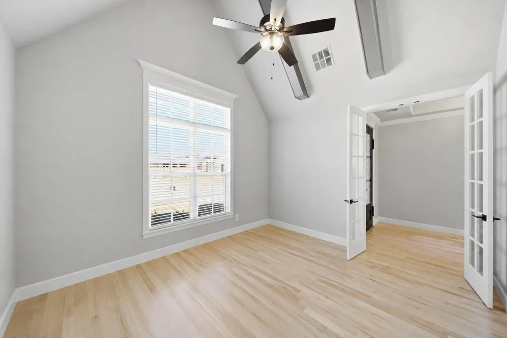5812 E 128th Street S Bixby, OK 74008