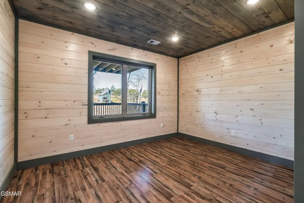 538 Tatum Rose Way Sevierville, TN 37876