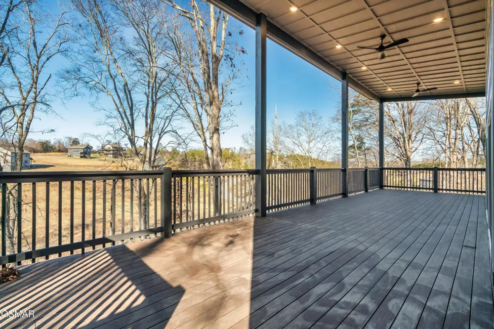 538 Tatum Rose Way Sevierville, TN 37876