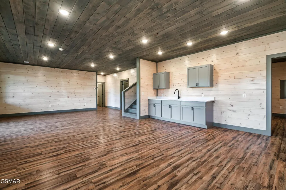 538 Tatum Rose Way Sevierville, TN 37876