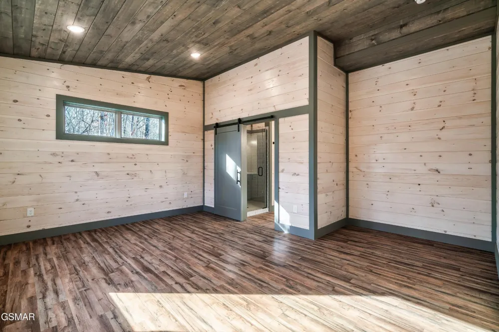 538 Tatum Rose Way Sevierville, TN 37876