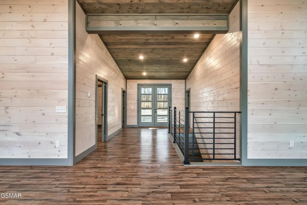 538 Tatum Rose Way Sevierville, TN 37876