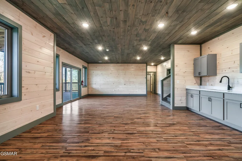 538 Tatum Rose Way Sevierville, TN 37876