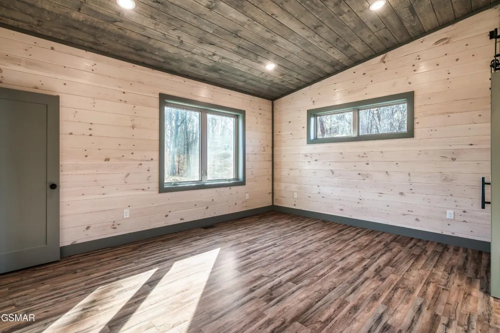 538 Tatum Rose Way Sevierville, TN 37876