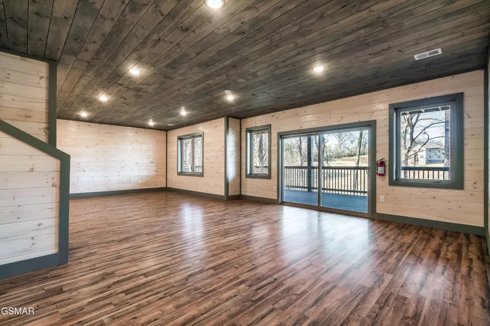 538 Tatum Rose Way Sevierville, TN 37876