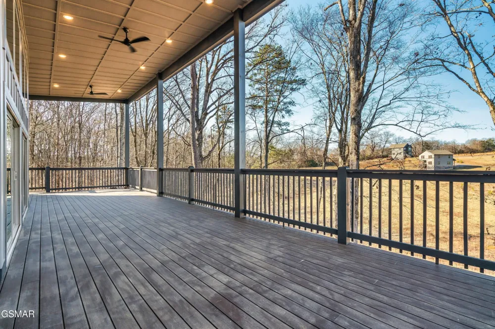 538 Tatum Rose Way Sevierville, TN 37876