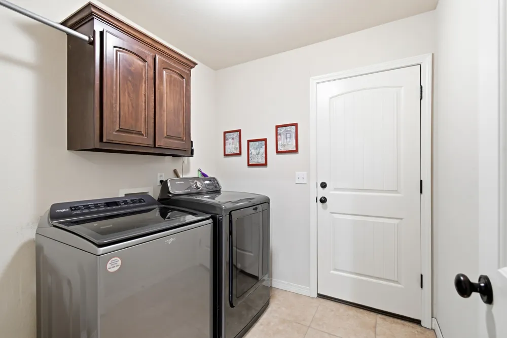 9216 144th EastAvenue Owasso, OK 74055