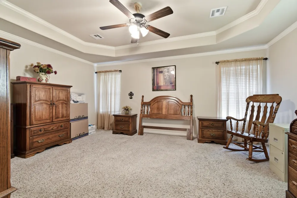 9216 144th EastAvenue Owasso, OK 74055
