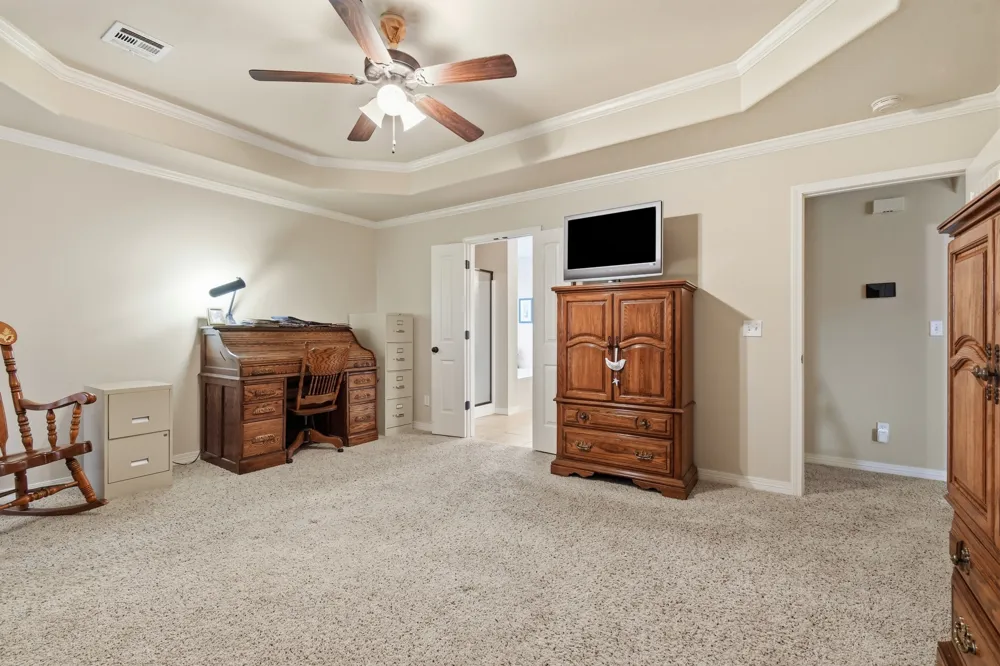 9216 144th EastAvenue Owasso, OK 74055