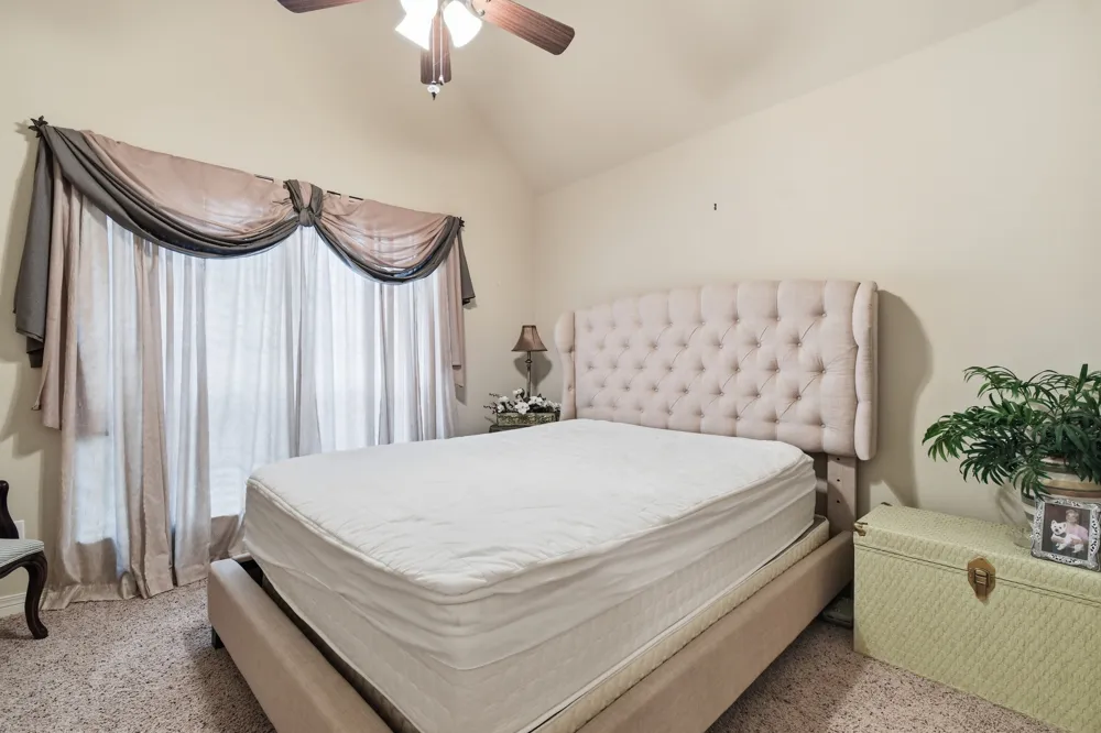 9216 144th EastAvenue Owasso, OK 74055