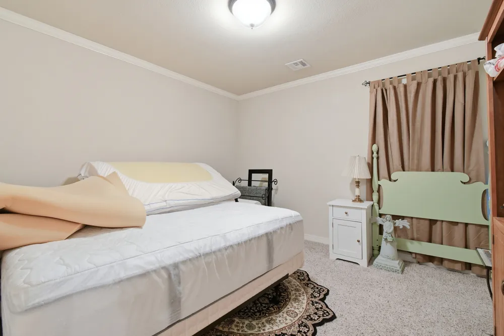9216 144th EastAvenue Owasso, OK 74055