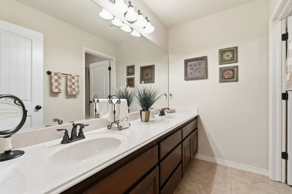 9216 144th EastAvenue Owasso, OK 74055